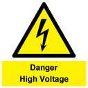 high-voltage-with-electrical-warning-triangle~